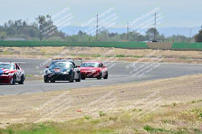 media/May-05-2024-Lucky Dog Racing (Sun) [[8a365fce5b]]/11am-Turn 9 and Main Straight/